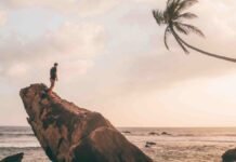 Unawatuna – A Tropical Coastal Gem in Southern Sri Lanka